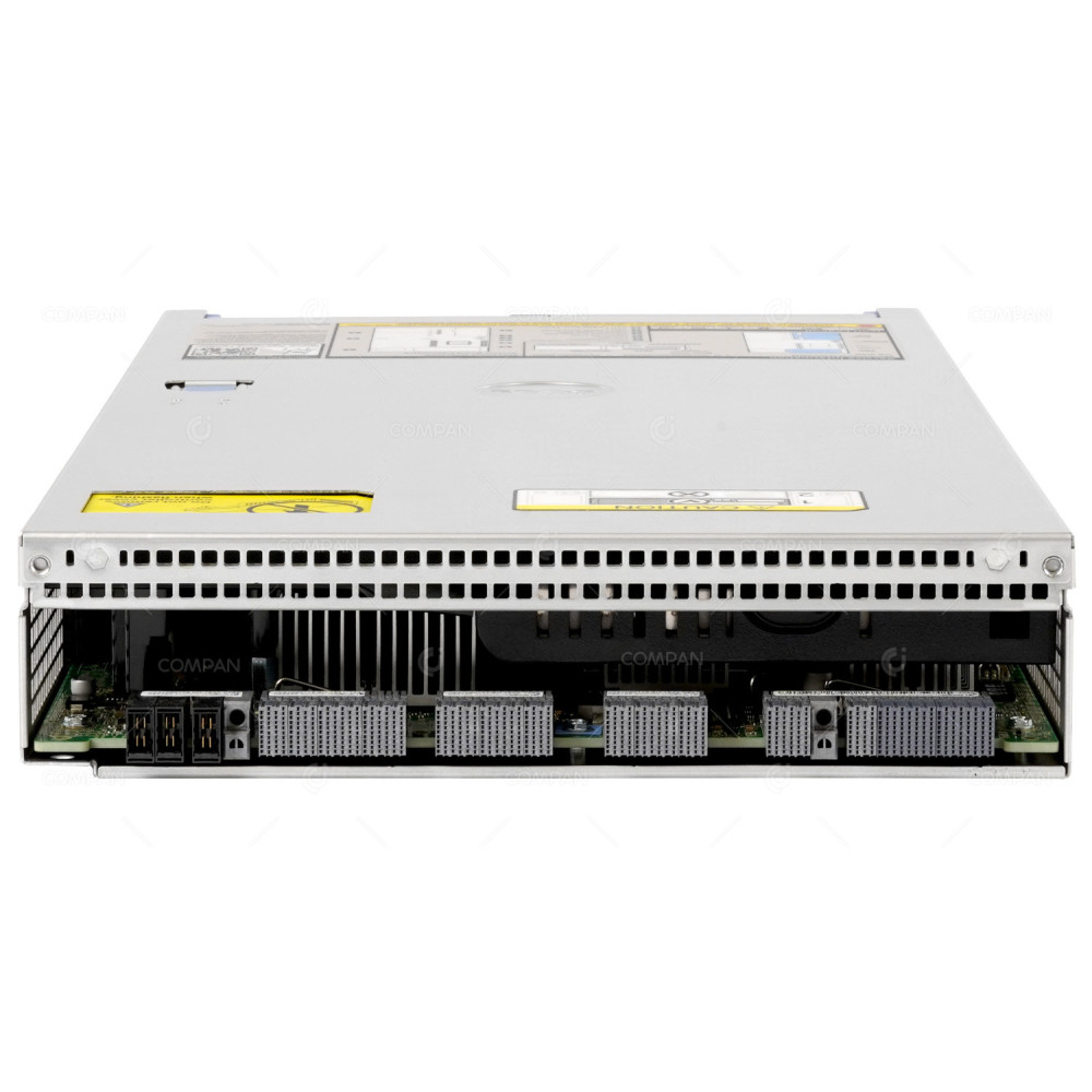 VVVPJ DELL 12G SAS STORAGE CONTROLLER WITH MEMORY FOR DELL SC5020